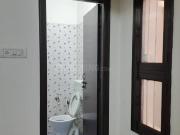 2 BHK Independent House in C V Raman Nagar for rent...