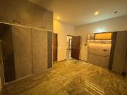 2 BHK Independent House in C V Raman Nagar for rent...