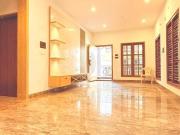 2 BHK Independent House in C V Raman Nagar for rent...