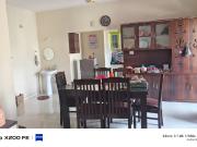 2 BHK Independent House in C V Raman Nagar for rent...