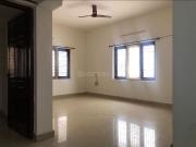 2 BHK Independent House in C V Raman Nagar for resale...