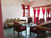 2 BHK Independent House in Canacona for rent Goa. The...