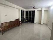 2 BHK Independent House in Chamrajpet for rent...