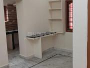 2 BHK Independent House in Chandanagar for rent...