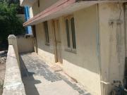 2 BHK Independent House in Chandanagar for rent...