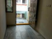 2 BHK Independent House in Chandanagar for rent...