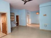 2 BHK Independent House in Chandapura for rent...