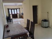 2 BHK Independent House in Chandapura for rent...