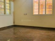 2 BHK Independent House in Chandapura for rent...