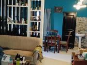 2 BHK Independent House in Chandapura for rent...