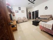 2 BHK Independent House in Chandapura for resale South...