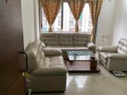 2 BHK Independent House in Chandkheda for rent...