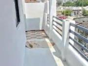 2 BHK Independent House in Chandkheda for rent...