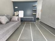 2 BHK Independent House in Chandkheda for resale...