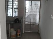2 BHK Independent House in Chandlodia for rent...