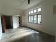2 BHK Independent House in Chandmari for rent Guwahati....