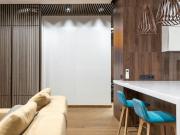 2 BHK Independent House in Chandra Layout Extension for...