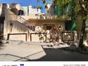 2 BHK Independent House in Chandra Layout Extension for...