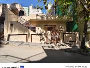 2 BHK Independent House in Chandra Layout Extension for...