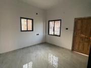 2 BHK Independent House in Chandrakiran Nagar for rent...