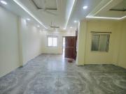 2 BHK Independent House in Chandrayangutta for rent...