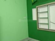 2 BHK Independent House in Chandrayangutta for resale...