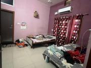 2 BHK Independent House in Changurabhata for rent...