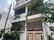 2 BHK Independent House in Changurabhata for resale...