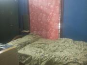 2 BHK Independent House in Channanayakanapalya for rent...