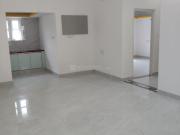 2 BHK Independent House in Cheemasandra for rent...