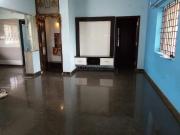 2 BHK Independent House in Cheemasandra for rent...