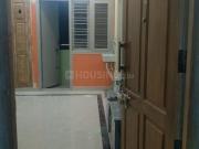 2 BHK Independent House in Cheemasandra for rent...