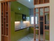 2 BHK Independent House in Cheemasandra for rent...