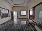 2 BHK Independent House in Cheemasandra for resale...