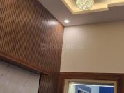 2 BHK Independent House in Cheemasandra for resale...