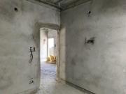 2 BHK Independent House in Cheemasandra for resale...