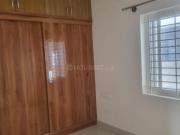 2 BHK Independent House in Cheemasandra for resale...