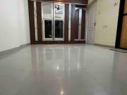 2 BHK Independent House in Chembur for rent Mumbai. The...