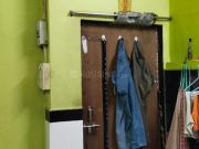 2 BHK Independent House in Chembur for resale Mumbai....