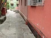 2 BHK Independent House in Chembur for resale Mumbai...