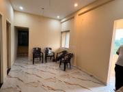 2 BHK Independent House in Chengalpattu for rent...