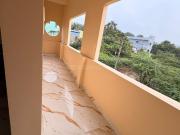 2 BHK Independent House in Chengalpattu for rent...