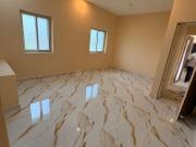 2 BHK Independent House in Chengalpattu for rent...