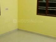 2 BHK Independent House in Chengalpattu for rent...