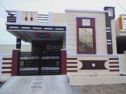 2 BHK Independent House in Chengalpattu for resale...