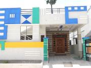 2 BHK Independent House in Chengalpattu for resale...