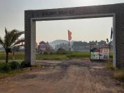 2 BHK Independent House in Chengalpattu for resale...