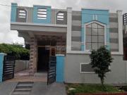 2 BHK Independent House in Chengalpattu for resale...
