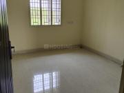 2 BHK Independent House in Chengalpattu for resale...