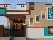 2 BHK Independent House in Chengalpattu for resale...